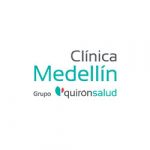 250_0001_logo-clinica-medellin