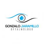 250_0002_logo-gonzalo-jllo-Nelly-cano