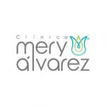 250_0003_logo-mery-alvarez