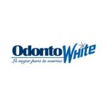 250_0006_Logo-Odonto-white