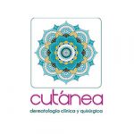250_0007_Logo-Cutanea-Dermatologia2