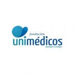 250_0008_logo-unimedicos