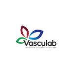 250_0009_logo-vasculab-Lina-Posada