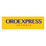 250_0010_logo-oro-express