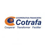 250_0015_logo-cotrafa