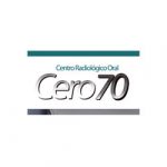 250_0016_logo-centro-radiologico-cero