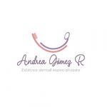 250_0018_logo-andrea-gomez