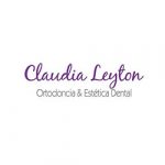 250_0019_logo-claudia-leyton