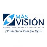 250_0020_logo-mas-vision