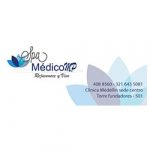 250_0024_logo-spa-medico-mp