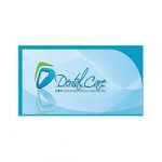 250_0025_logo-dental-care