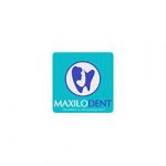 250_0027_logo-maxilodent