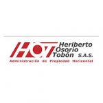 250_0028_logo-heriberto-osorio